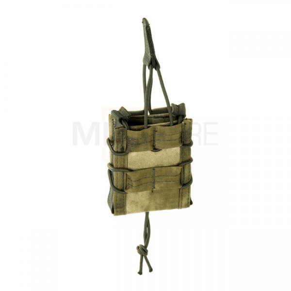 Invader Gear 5.56 Fast Mag Pouch - Everglade