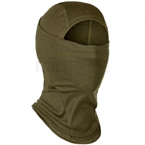 Invader Gear MPS Balaclava - OD
