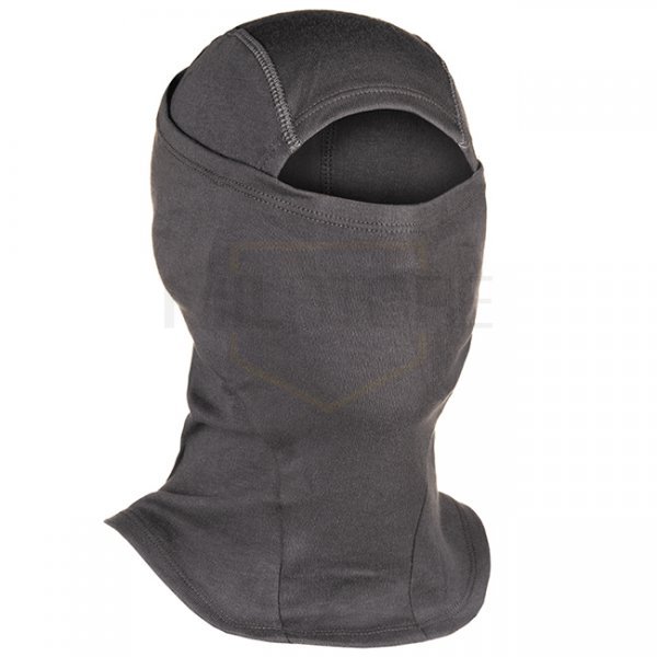 Invader Gear MPS Balaclava - Wolf Grey