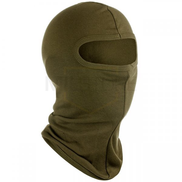 Invader Gear Single Hole Balaclava - OD