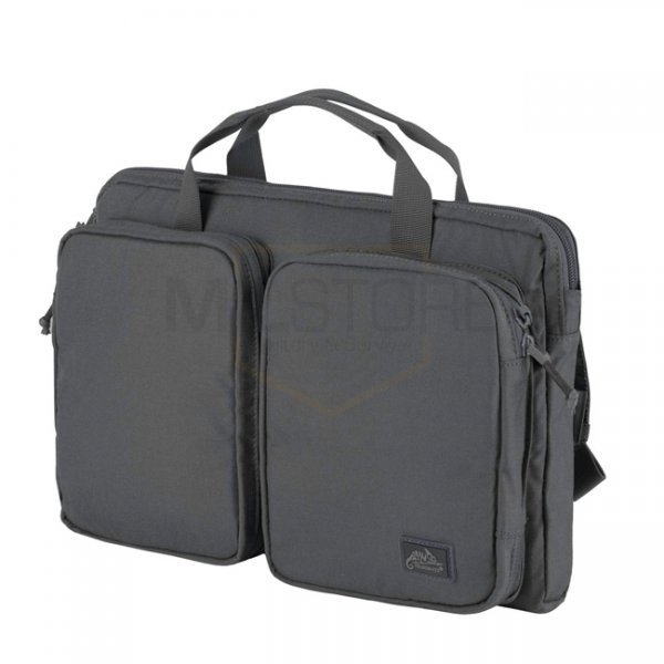 Helikon Multi Pistol Wallet - Shadow Grey