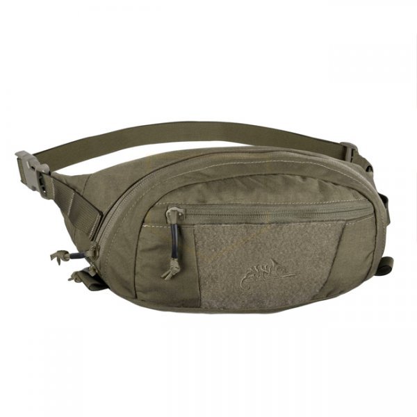 Helikon Bandicoot Waist Pack - RAL 7013