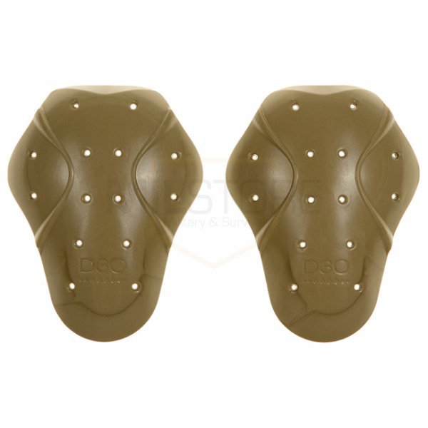 D3O P5 Elbow Pad