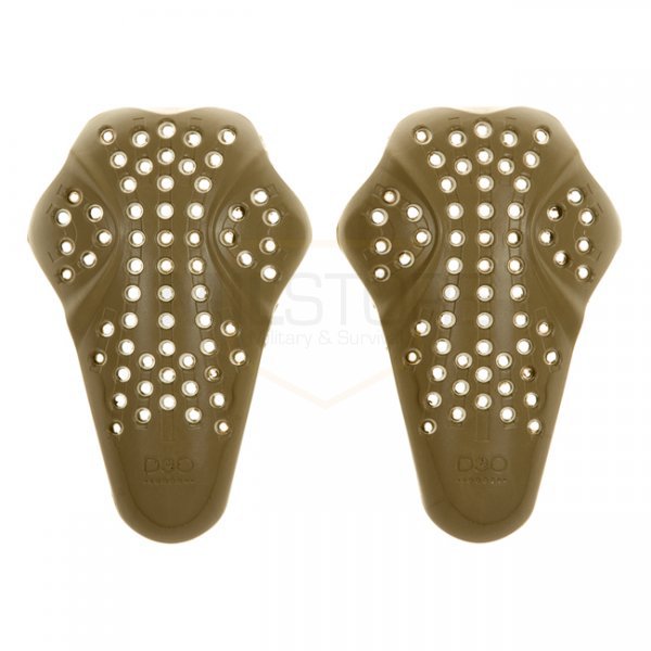 D3O P9 Knee Pad