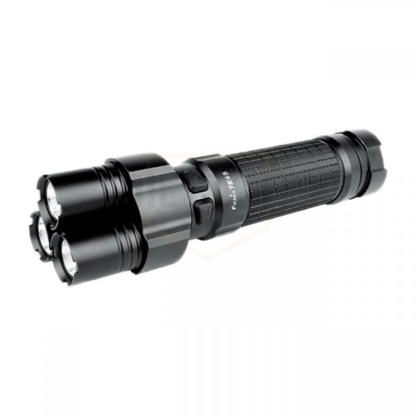 Fenix TK45 XP-G R5