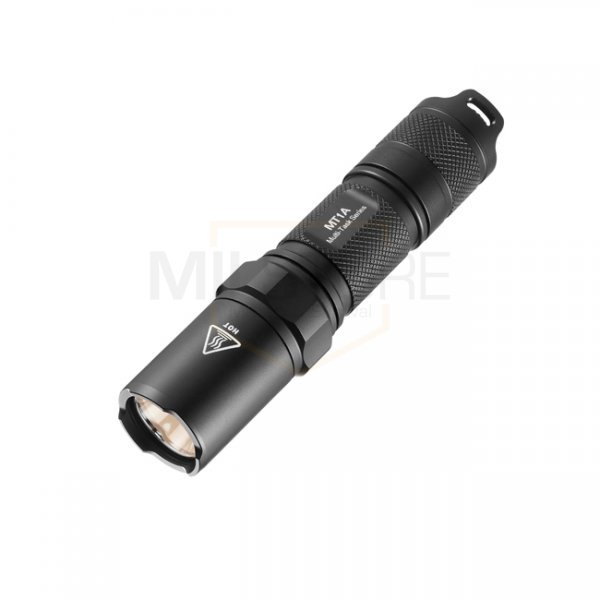 Nitecore MT1A Multi-Task