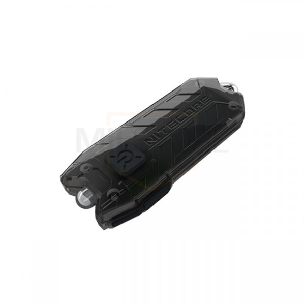 Nitecore Tube RL