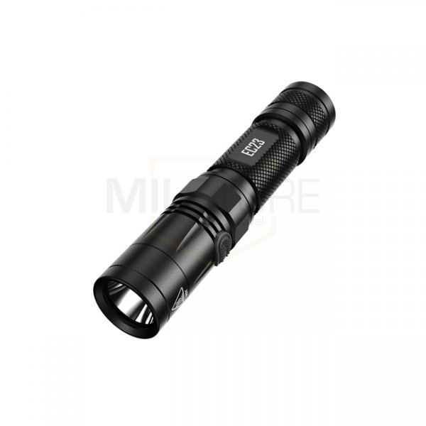 Nitecore EC23 Explorer