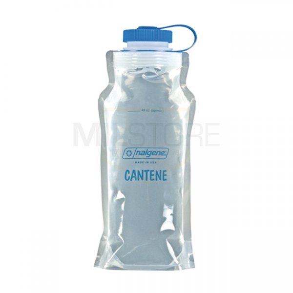 Nalgene Flexible Cantene 1.5L