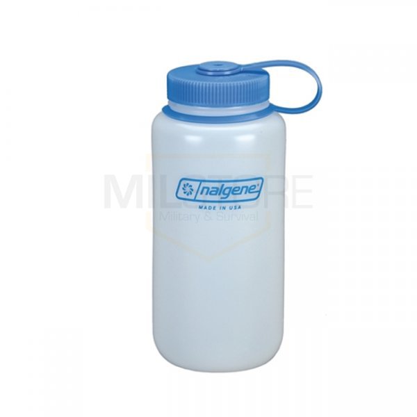 Nalgene Ultralite HDPE 0.5L