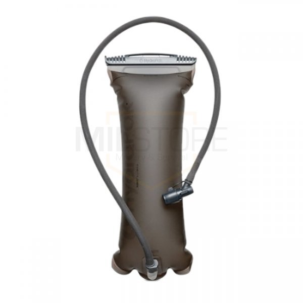 Hydrapak Force Reservoir 3L - Mammoth