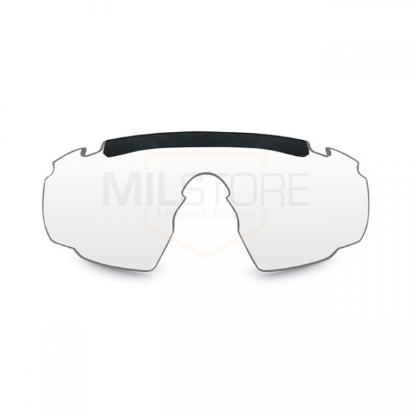 Wiley X Saber Advanced Lens - Clear