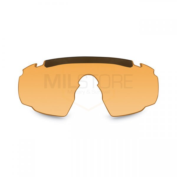 Wiley X Saber Advanced Lens - Orange