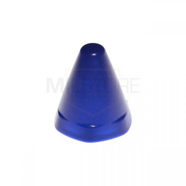 Princeton Tec AMP 1L Blue Cone