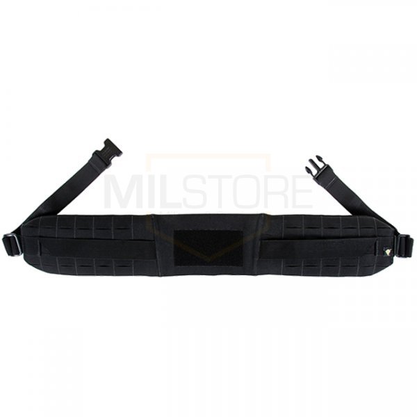 First Tactical Tactix Waist Belt - Black