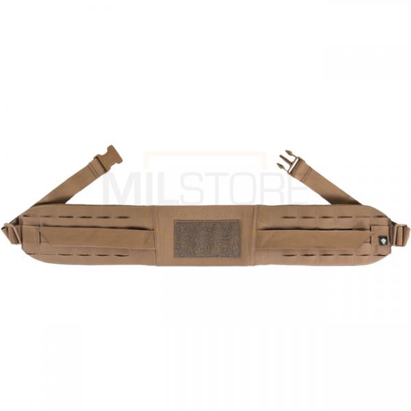 First Tactical Tactix Waist Belt - Coyote