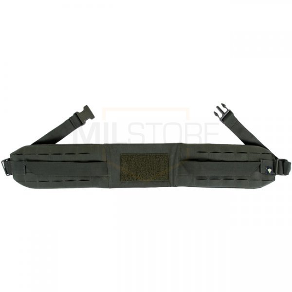 First Tactical Tactix Waist Belt - OD Green