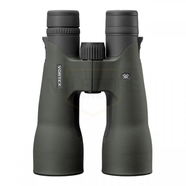 Vortex Razor UHD 18x56 Binocular