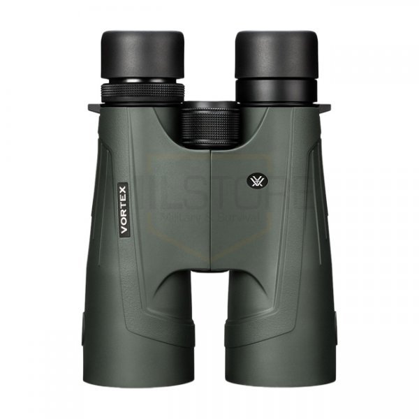 Vortex Kaibab HD 18x56 Binocular