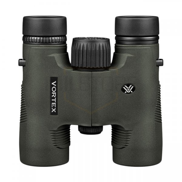 Vortex Optics Diamondback HD 8x28 Binocular