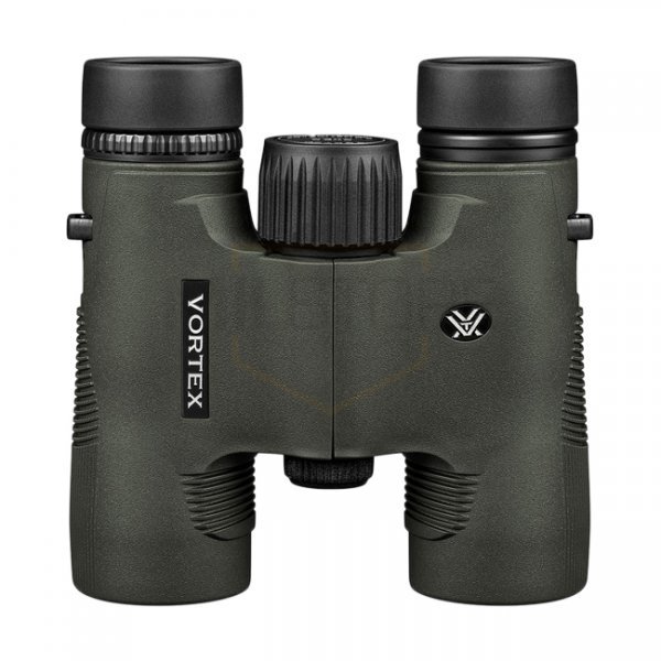 Vortex Diamondback HD 8x28 Binocular