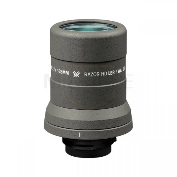 Vortex Optics Razor HD LER Wide Angle Eyepiece