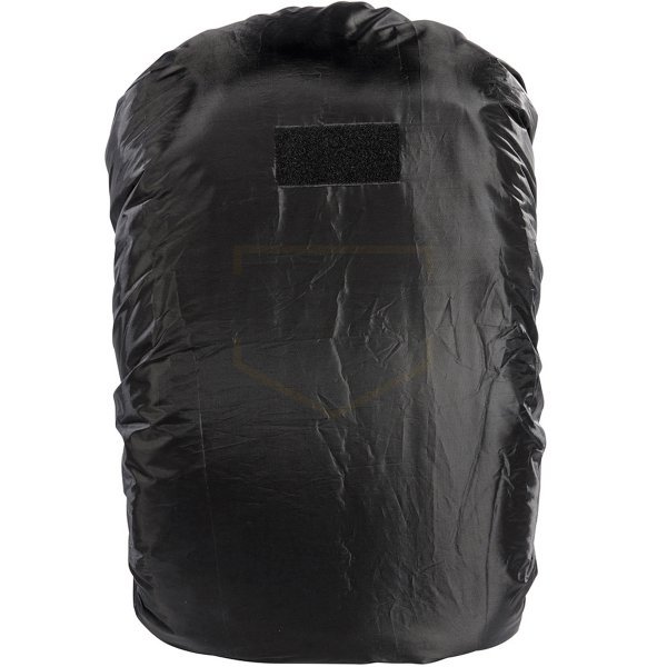 Tasmanian Tiger Raincover S - Black