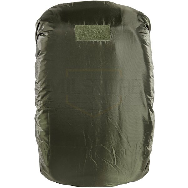 Tasmanian Tiger Raincover S - Olive