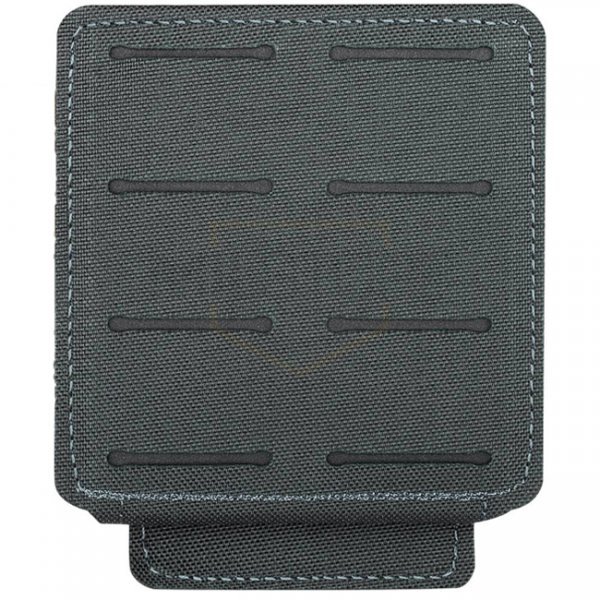 Helikon BMA Belt Molle Adapter 2 - Shadow Grey