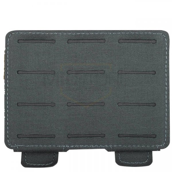 Helikon BMA Belt Molle Adapter 3 - Shadow Grey