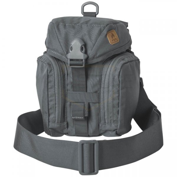 Helikon Essential Kitbag - Shadow Grey