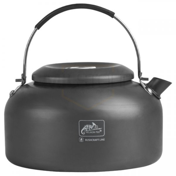 Helikon Camp Kettle