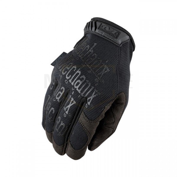 Mechanix Wear Original Glove - Covert