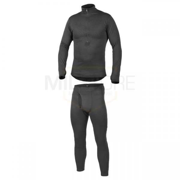 HELIKON Underwear Set Level 2 GEN III - Black