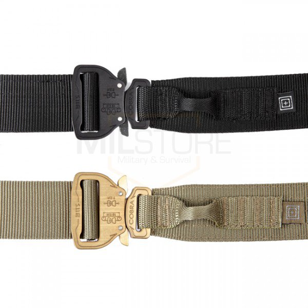 5.11 Maverick Assaulters Belt