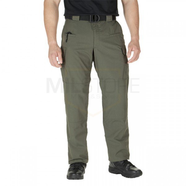 5.11 Stryke Pant - TDU Green