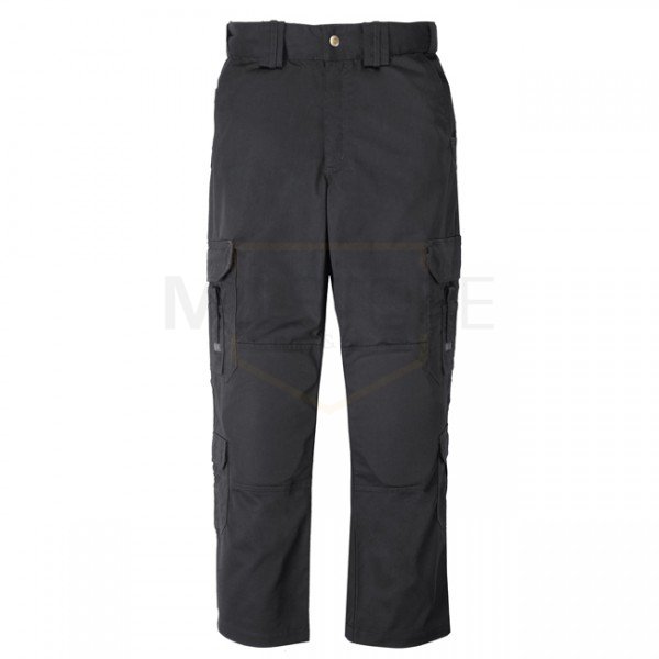 5.11 Men’s EMT Pant - Black