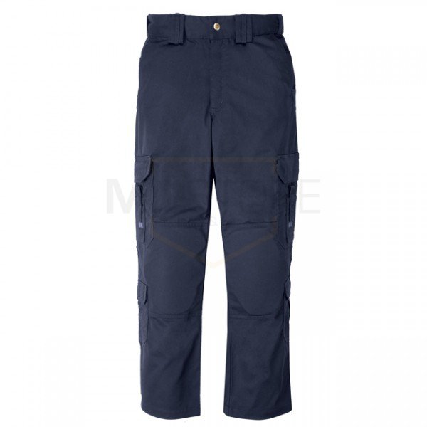 5.11 Men’s EMT Pant - Dark Navy