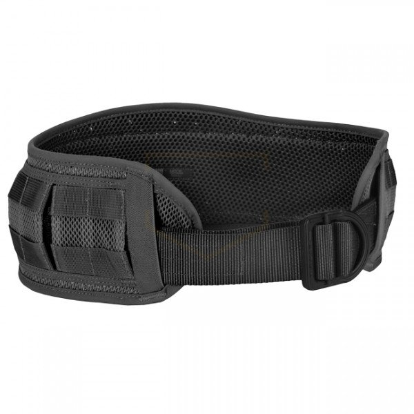 5.11 VTAC Brokos Belt - Black