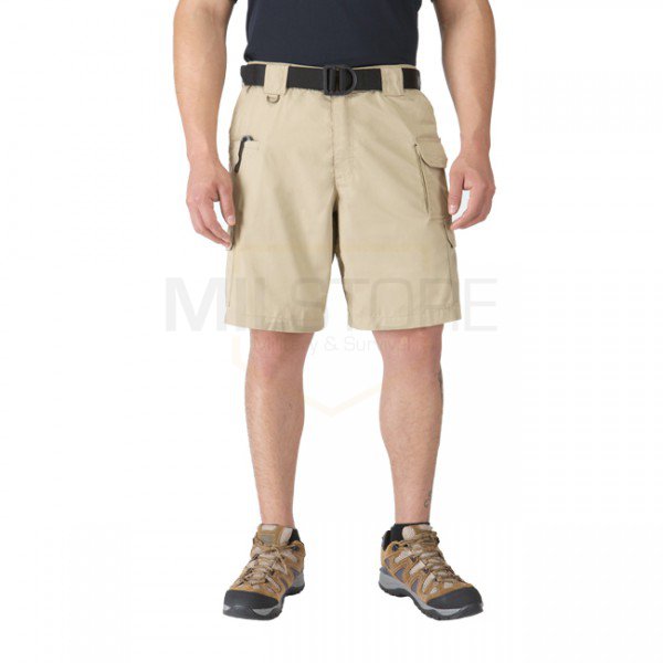 5.11 Taclite Pro Short - TDU Khaki