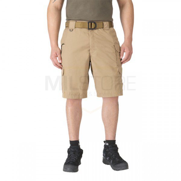 5.11 Taclite Pro Cargo Short - Coyote