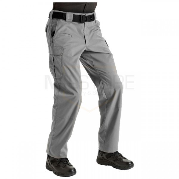 5.11 Stryke Pant - Storm