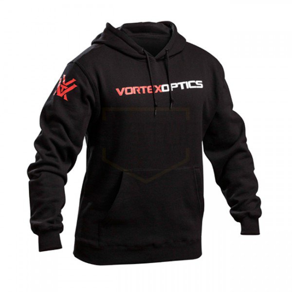 VORTEX Optics Hooded Sweatshirt