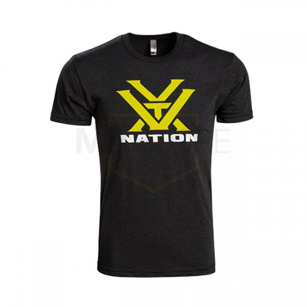 VORTEX Nation T-Shirt