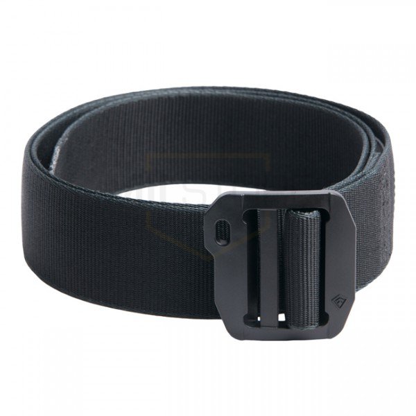 First Tactical BDU Belt 4.5cm - Black