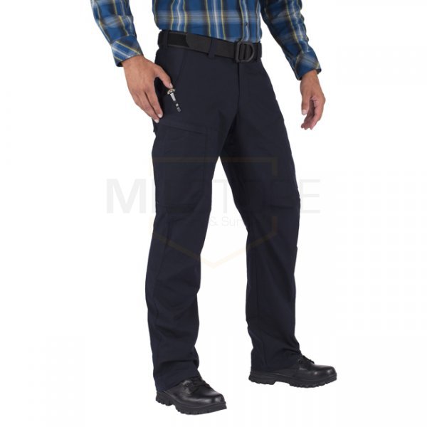 5.11 APEX Pant - Dark Navy - 28 - 30