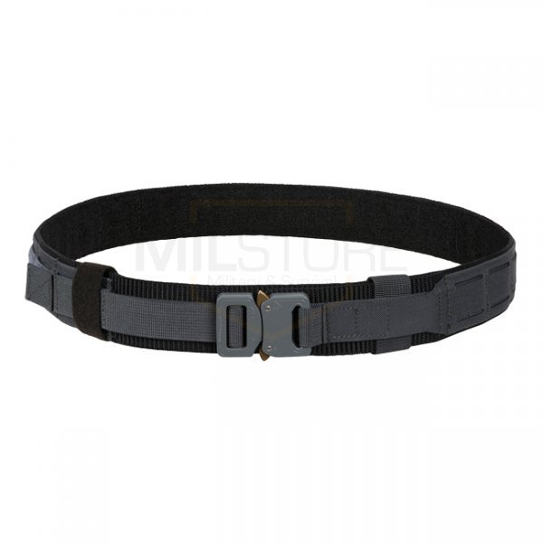 Helikon Cobra Modular Range Belt 45mm - Shadow Grey - S