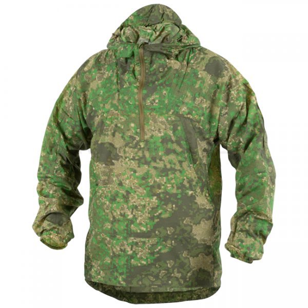 Helikon Windrunner Windshirt - PenCott Wildwood - M