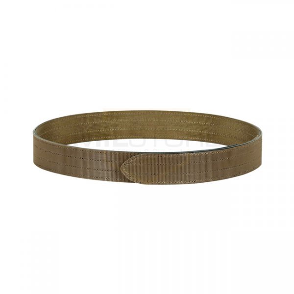 Helikon Competition Inner Belt Nylon - Coyote - M