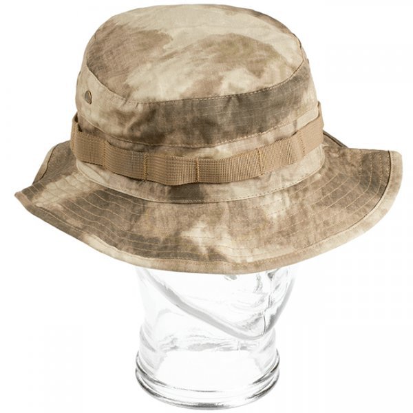 Invader Gear Boonie Hat - Stone Desert - XL